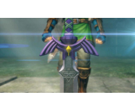 Nintendo Hyrule Warriors Definitive Edition - 430279 - zdjęcie 3